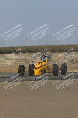 media/Oct-29-2022-CalClub SCCA (Sat) [[e05833b2e9]]/Race Group 1/Qualifying (Sweeper)/